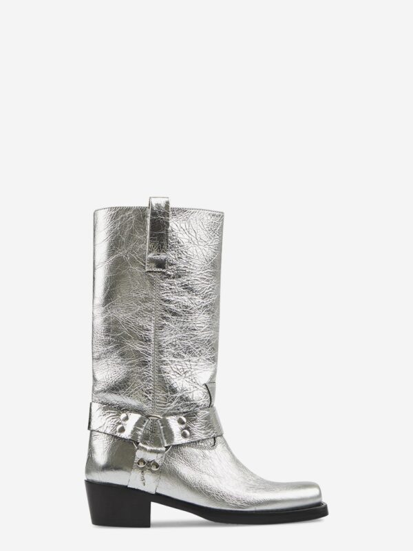 ROXY 45 BOOT