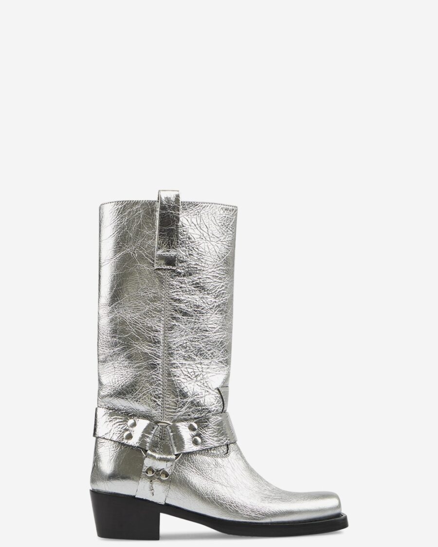 ROXY 45 BOOT