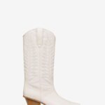 ROSARIO 60 WESTERN BOOT