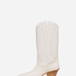 ROSARIO 60 WESTERN BOOT