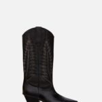ROSARIO 60 WESTERN BOOT