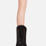 ROSARIO 60 WESTERN BOOT