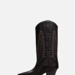 ROSARIO 60 WESTERN BOOT