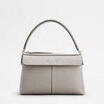 T CASE BOSTON BAG IN SMALL