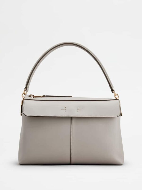 T CASE BOSTON BAG IN SMALL