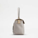 T CASE BOSTON BAG IN SMALL