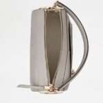 T CASE BOSTON BAG IN SMALL