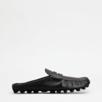 GOMMINO BUBBLE MULES