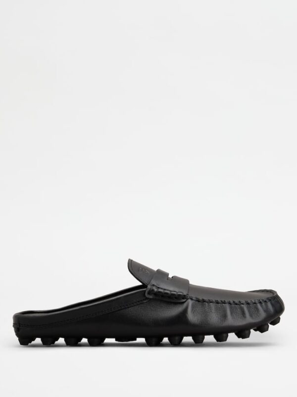 GOMMINO BUBBLE MULES