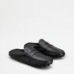 GOMMINO BUBBLE MULES