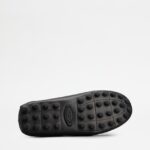 GOMMINO BUBBLE MULES