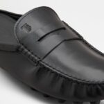 GOMMINO BUBBLE MULES