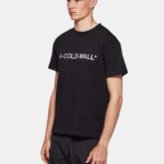 ESSENTIAL LOGO TEE