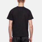 ESSENTIAL LOGO TEE