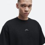 ESSENTIAL TEE