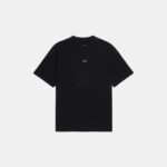 ESSENTIAL TEE