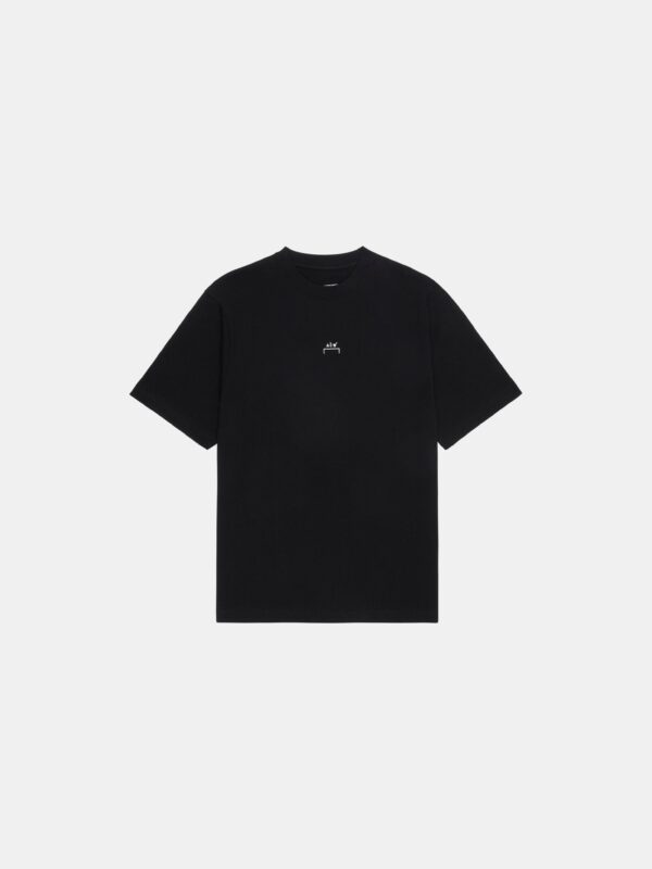 ESSENTIAL TEE