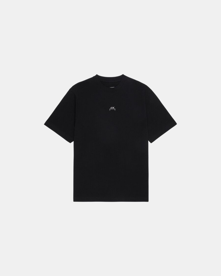 ESSENTIAL TEE