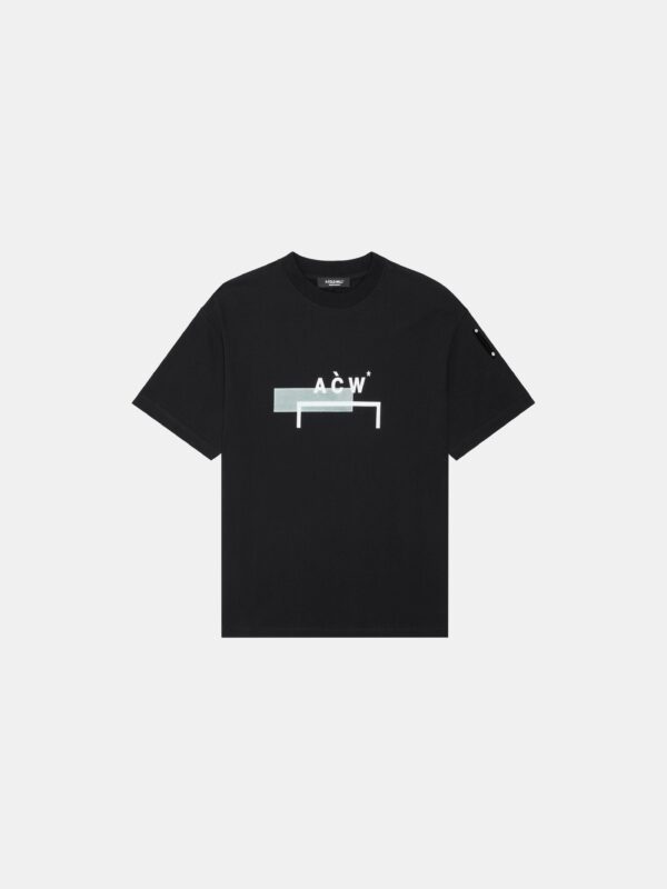STRATA BRACKET TEE