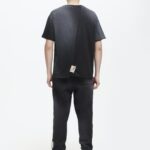 SHIRAGA TEE