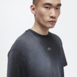 SHIRAGA TEE