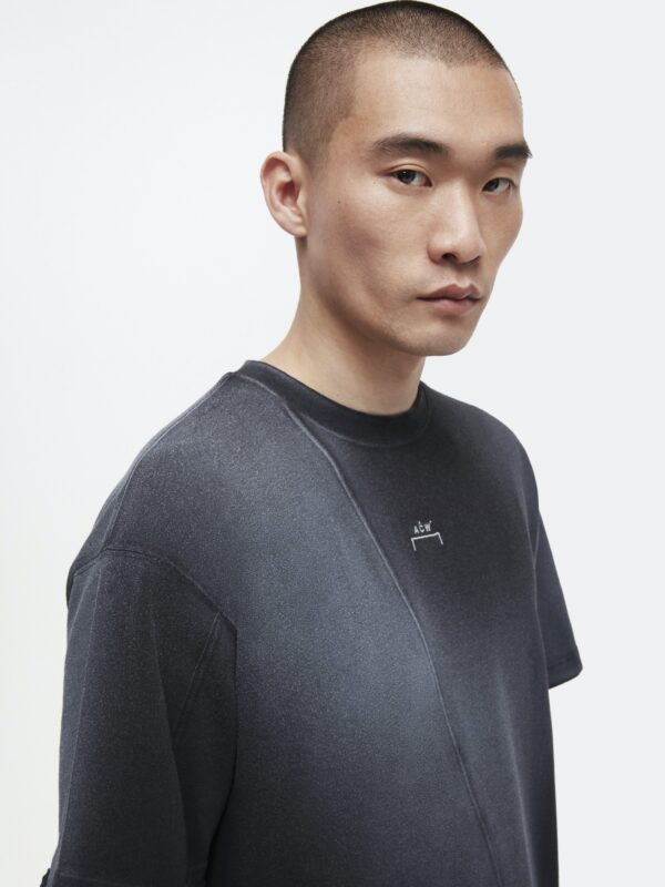 SHIRAGA TEE