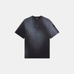 SHIRAGA TEE