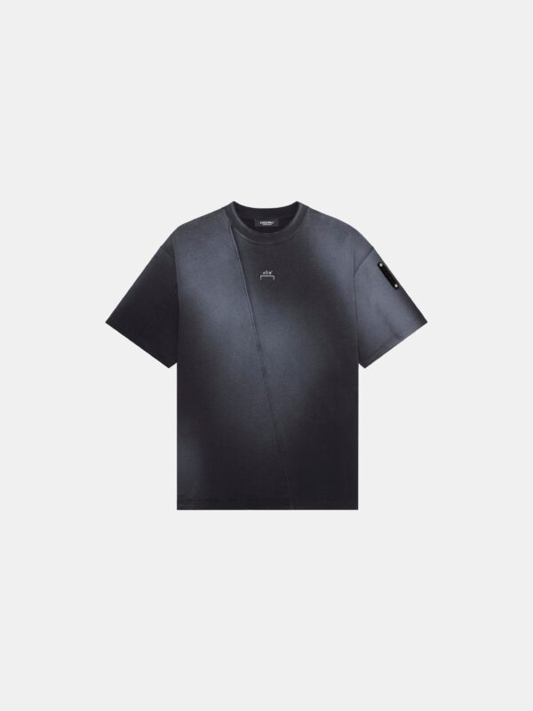 SHIRAGA TEE