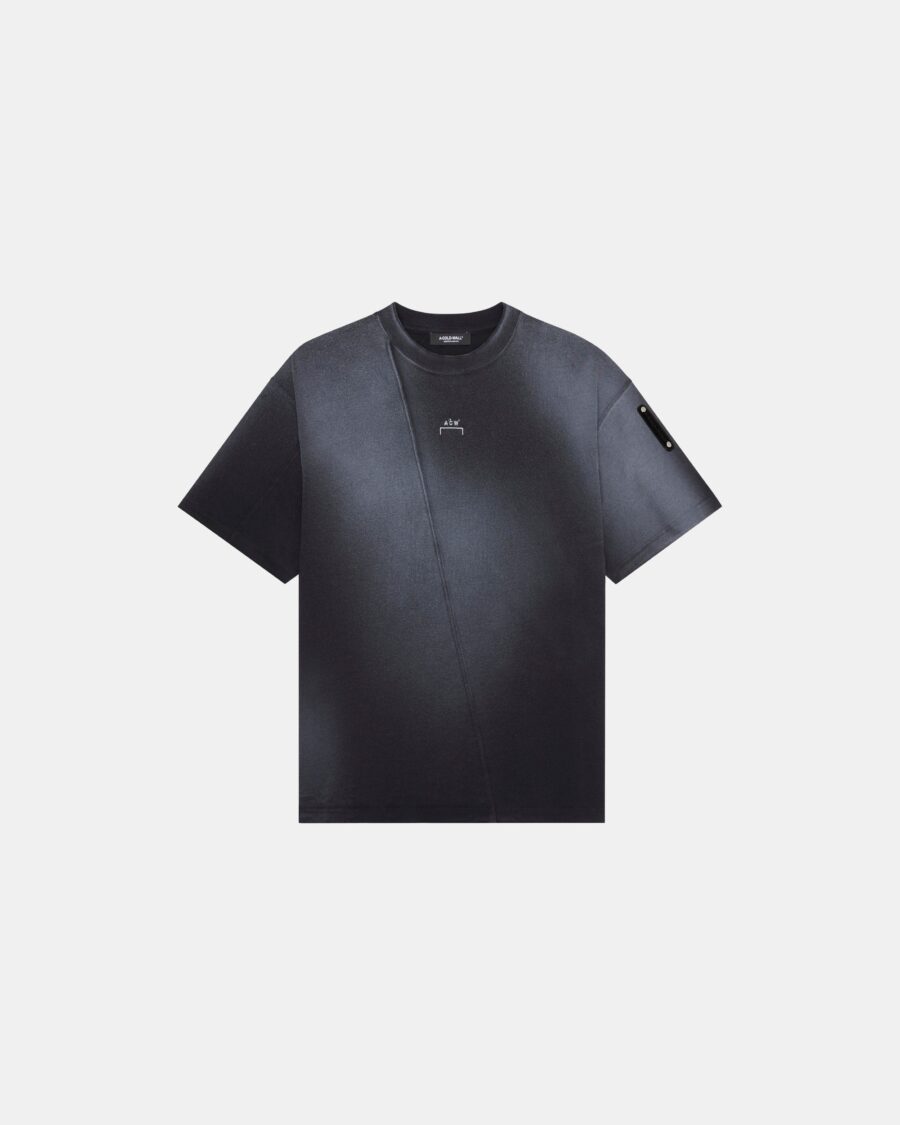 SHIRAGA TEE