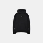 ESSENTIAL HOODIE