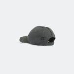 ANDO CAP