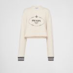 OVERSIZED FLEECE SWEATSHIRT