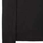 202G3 STONE ISLAND STELLINA LONG TEE