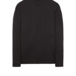 202G3 STONE ISLAND STELLINA LONG TEE