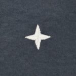 203G3 STONE ISLAND STELLINA TEE