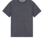 203G3 STONE ISLAND STELLINA TEE