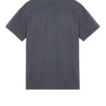 203G3 STONE ISLAND STELLINA TEE