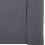 202G3 STONE ISLAND STELLINA LONG TEE
