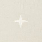 203G3 STONE ISLAND STELLINA TEE