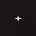 203G3 STONE ISLAND STELLINA TEE