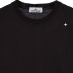 203G3 STONE ISLAND STELLINA TEE