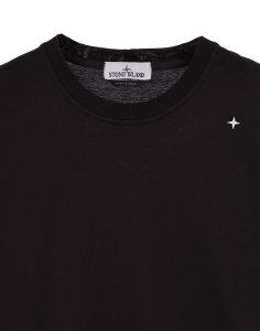203G3 STONE ISLAND STELLINA TEE - Helga Design 203G3 STONE ISLAND STELLINA TEE - Helga Design
