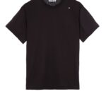 203G3 STONE ISLAND STELLINA TEE