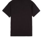 203G3 STONE ISLAND STELLINA TEE