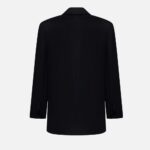 PHOENIX FEATHERS BLAZER