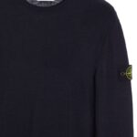 574B9 CREWNECK KNIT