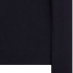 574B9 CREWNECK KNIT