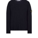 574B9 CREWNECK KNIT
