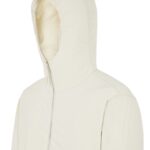 405G2 STONE ISLAND STELLINA_COMFORT TECH COMPOSITE POLARTEC® ALPHA® TECHNOLOGY