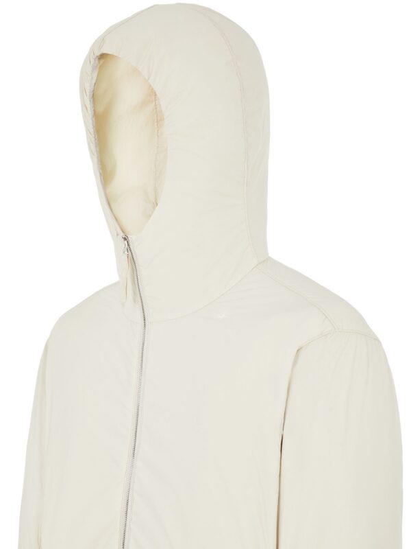 405G2 STONE ISLAND STELLINA_COMFORT TECH COMPOSITE POLARTEC® ALPHA® TECHNOLOGY